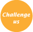 Challenge Us Button